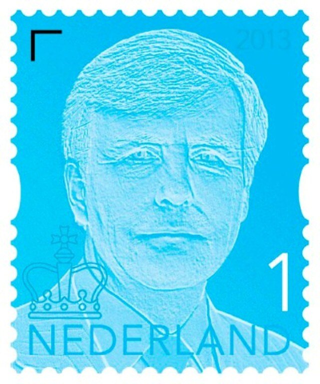Goedkoop frankeren