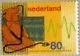 Niederlande 1530 Niederländische Vereinigung für Kinderheilkunde, Teddybär 1992 postfrisch/mnh