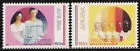 106-107 Gelijkheid 1992