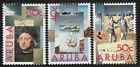 110-112 Discovery of America 1992