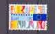 Nederland 1536 Eenwording Europa 1992 postfris/mnh