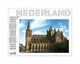 Nederland 2788 St Jan persoonlijke zegel 2011 postfris/mnh
