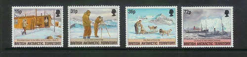 221-224 50 jaar operatie Tabarin 1994