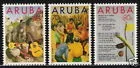 122-124 Folklore 1993