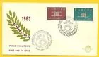 E59 Europa 1963