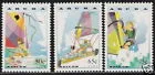 125-127 Zeilen 1993