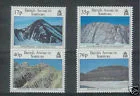 241-244 Geological formations 1995