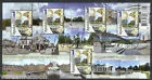 Netherlands 2813 Beautiful Netherlands 48 Apeldoorn 2011 block/ms MNH