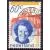 1200 Inhuldiging Koningin Beatrix 1980 60ct gestempeld