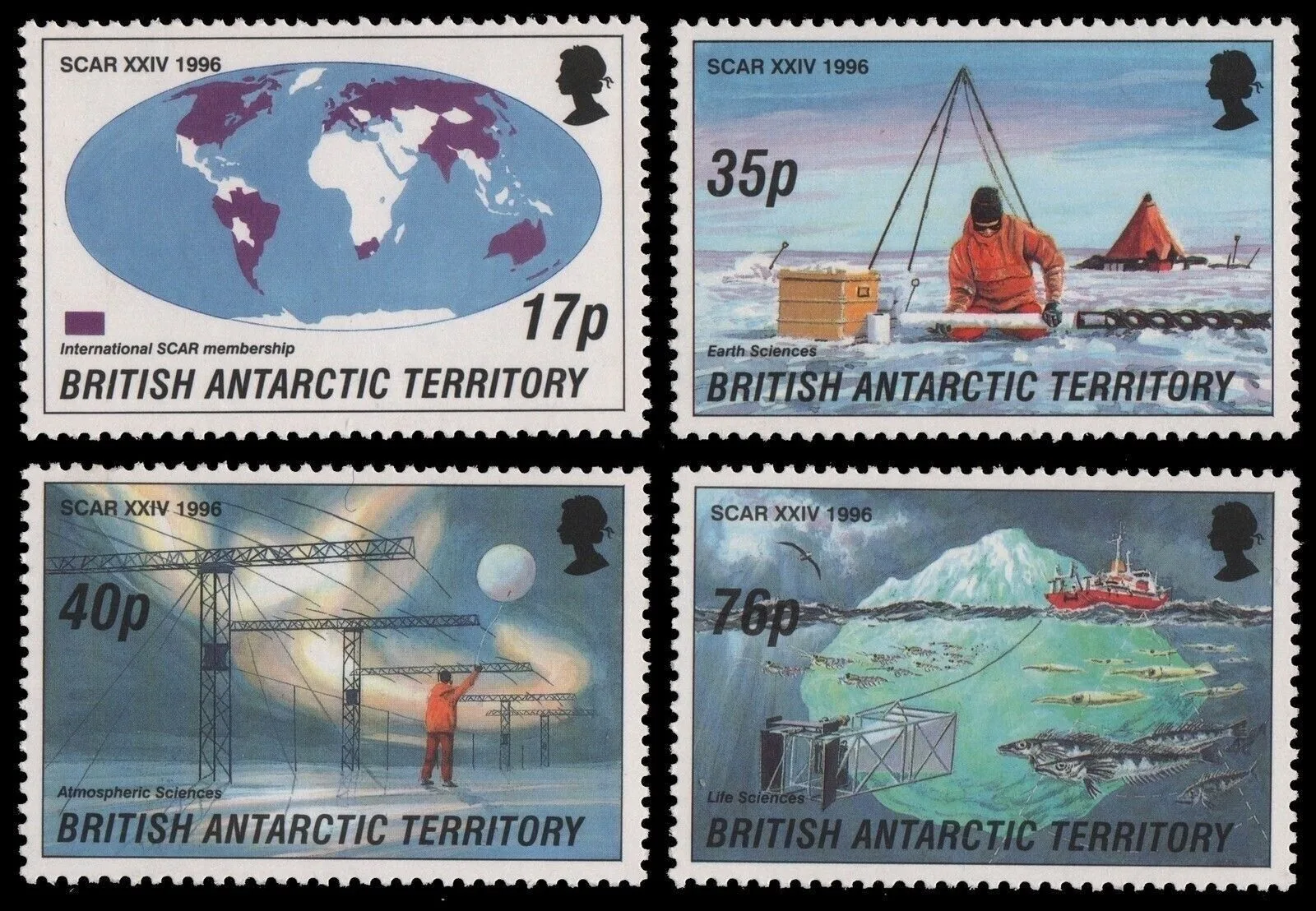 245-248 int. scientific conference 1996