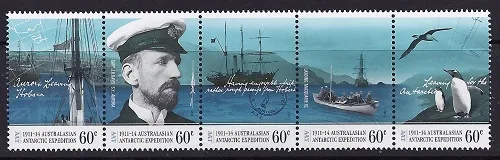 2011 AAT Exploration postfris-mnh