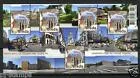 Netherlands 2814 Beautiful Netherlands 49 Breda block/ms 2011 unmounted MNH