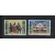 183-184 Jaar van het kind 1979 postfris