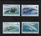 250-253 Walvissen 1996
