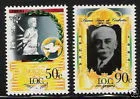 138-139 one hundred years IOC - olympics 1994