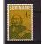 185 Sir Rowland Hill 1979 postfris