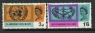 Gr. Britain 1965 UNO 20 jaar postfris/mnh