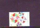 Nederland 2815a Weken van de kaart 2011 postfris/mnh