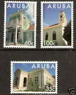 151-153 Monuments 1995