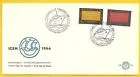 E78 ICEM 1966