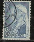 269 Queen Emma 1934 used