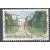 1224 Paleis Huis ten Bosch 1981 gestempeld