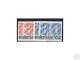 Nederland 918-919 50 Jaar int Arbeidsorganisatie IAO 1969 postfris/mnh