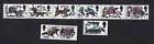 Gr.Britain 1966 Battle of Hastings postfris/mnh