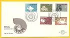 E83 Zomerzegels 1967