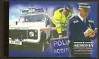 2003 prestige booklet Community services III MNH