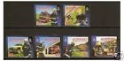 2004 community services - fire services postfris/mnh