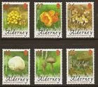 2004 Paddestoelen - fungi postfris/mnh