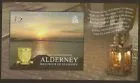 2005 60 years return war refugees block/ms MNH