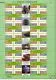 V2070 Province 6 Groningen sheet 2002