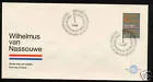 E91 Wilhelmus 1968