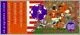 Netherlands 1614 EK Football - Sport - Soccer 1994 MNH