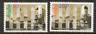 207-208 200 jaar Fort Zoutman 1998
