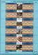 V2074 Provincie 10 Overijssel vel/sheetlet 2002