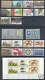 NEDERLAND 1976 COMPLEET POSTFRIS