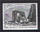146 landschap 1980 postfris