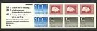 20a Op het postkantoor wordt u....1976