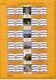 V2075 Province 11 Zeeland sheet 2002