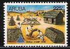 217 World Stamp 1998