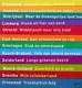 V2065-V2076 Complete set Provincievellen 12 stuks luxe 2002