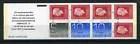 pb22b postmark