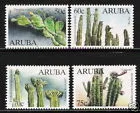 224-227 Cacti 1999