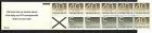 23a All mail to your new address... 1976