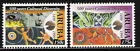 232-233 500 years Cultural diversity 1999