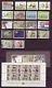 NEDERLAND 1984 COMPLEET POSTFRIS