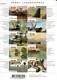 2089-2098 Art Landscapes 2002